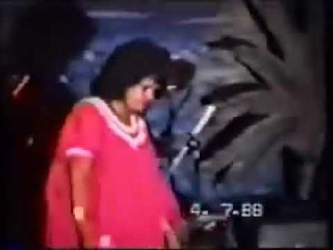 Shamso Cumar - Waa Salow Kalgacalkuyee