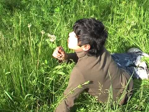 Come togliere posti di pigmentary da una mano Macchie scure su pelle a una sfinge