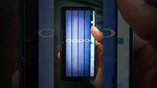 Download lagu Solution to Overcome Striped Screen on Oppo Phones #shorts mp3 Download lagu Solution to Overcome Striped Screen on Oppo Phones #shorts mp3