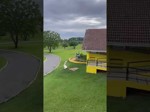 Escola Olavo Bilac,localizado em Lucas Do Rio Verde,cidade do estado de Mato Grosso