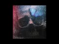 Halsey Without Me Illenium Remix