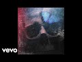 Halsey - Without Me (ILLENIUM Remix/Audio) Halsey - Without Me (ILLENIUM Remix/Audio)