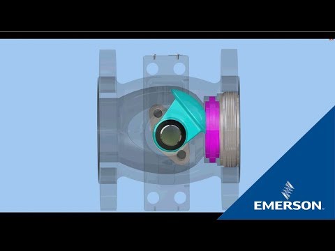 download lagu mp3 mp4 Eccentric Plug Valve Definition, download lagu Eccentric Plug Valve Definition gratis, unduh video klip Eccentric Plug Valve Definition