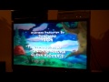 Closing To Dragon Tales Let S Play Together 2000 VHS