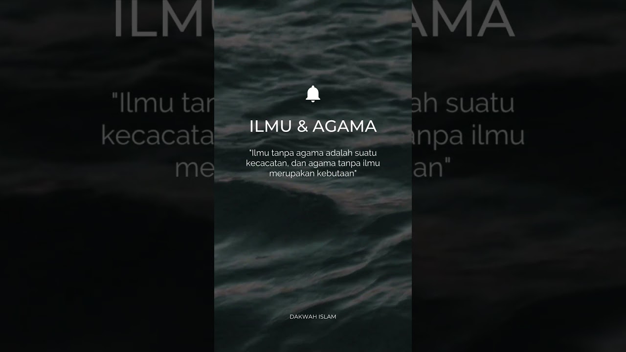 dakwah islam, motivasi islam, hijrah yuk, kata mutiara islam