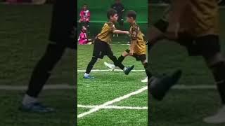 Download lagu #sepakbola #Dj jarang pulang mp3