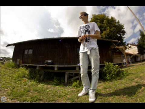 DukA - Dla Dynowa (Prod.VibeinBeats)