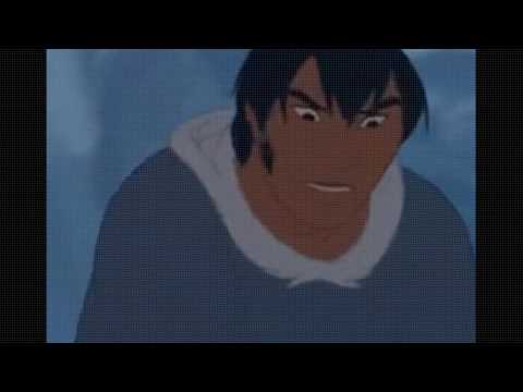 Koda - Animazione Film Completo in Italiano