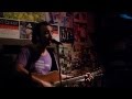 LUCAS MASCIANO - Me gustas cuando 