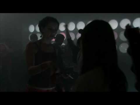 Хочу с тобой / Tag Along