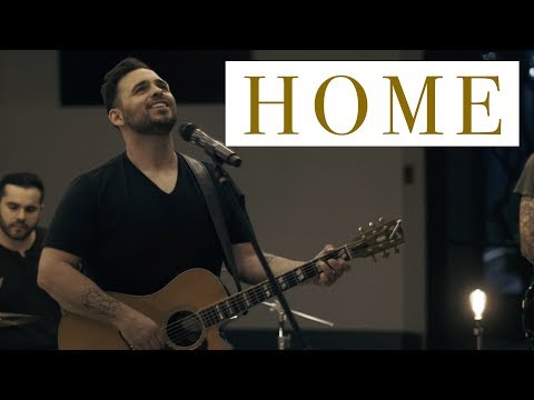 Home - Stephen Miller