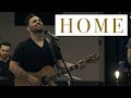 Home - Stephen Miller