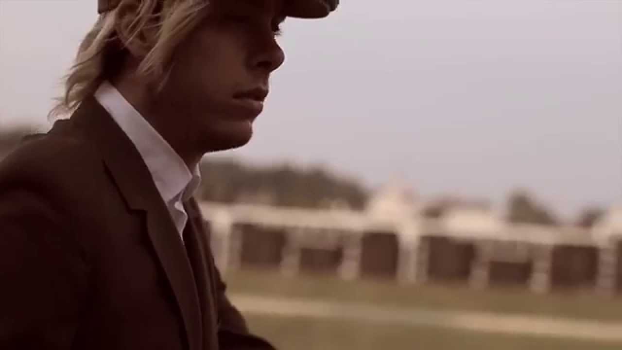 R5 — I Know You Got Away