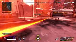 ［APEX］おはようございます。