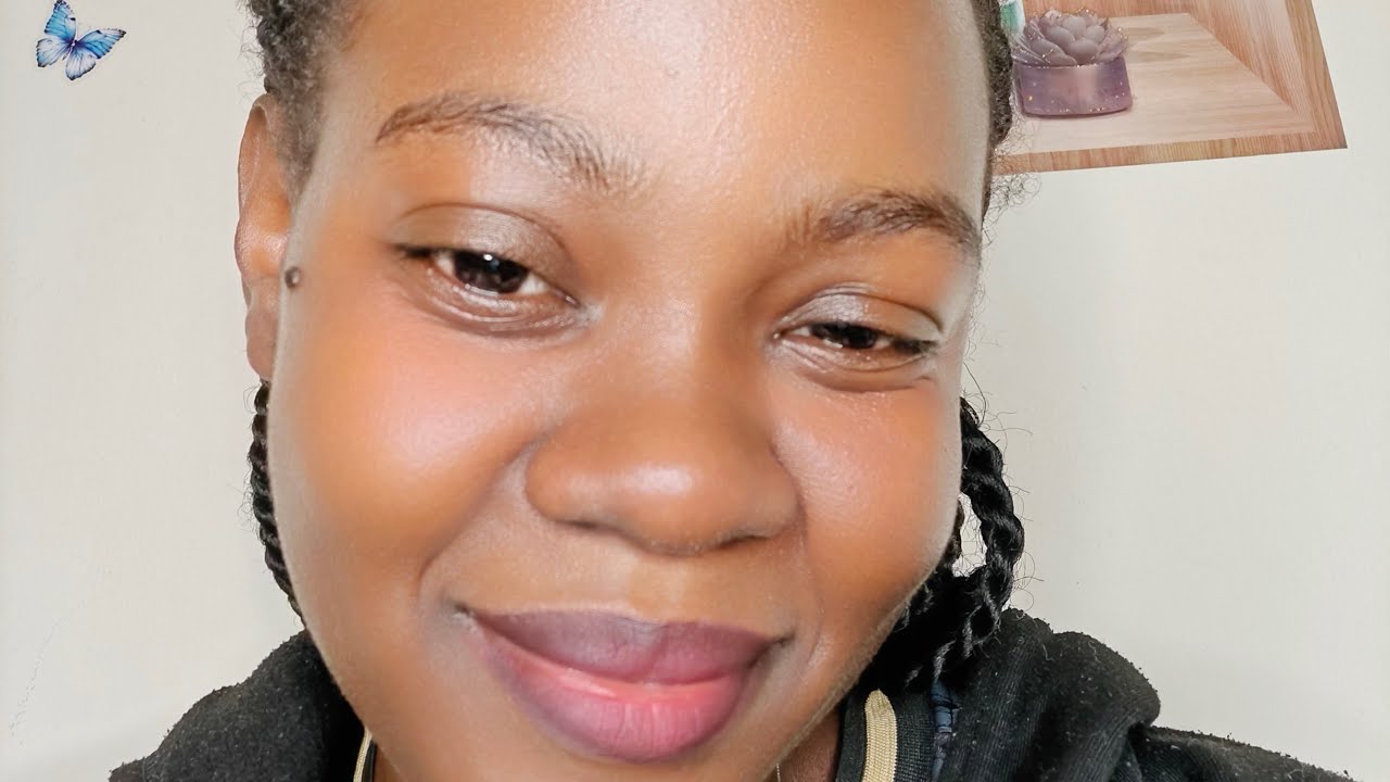 Bakulubokka Emana ya'kawujo