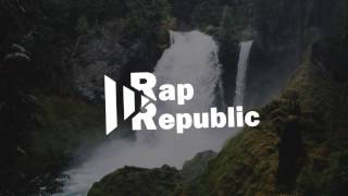 Bas - Lit ft. J. Cole, KQuick