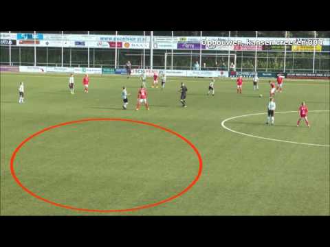 Excelsior '31 O13-1 openen andere kant 2