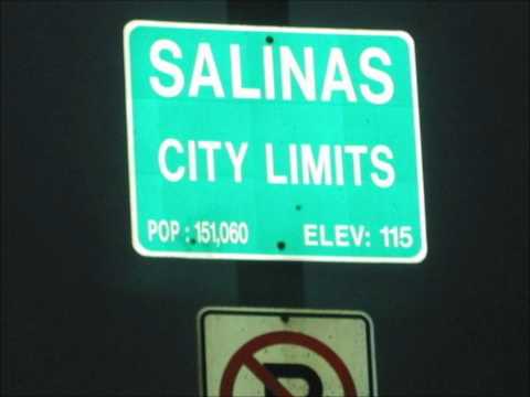 Eastside Los Vagos - Fuck Haters