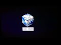 All About The Benjamin 2002 Bounce Intro