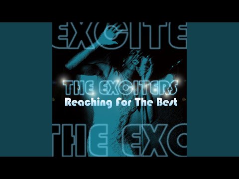 Video thumbnail for Reaching For The Best