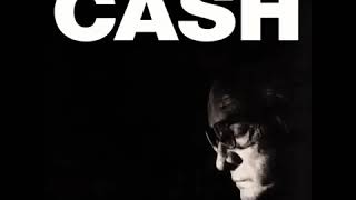 Johnny Cash   Tear Stained Letter with lyrics   HD