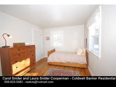 6 Knight Rd, Framingham MA 01701 - Single Family Home - Real Estate - For Sale -
