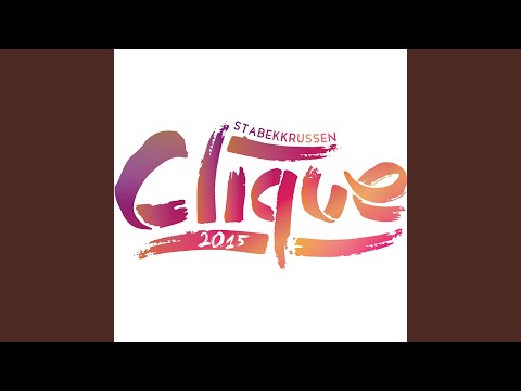 Clique 2015