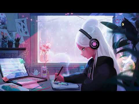 ALM Sound/Chill beats to relax/study/Lofi hip hop/Work mix