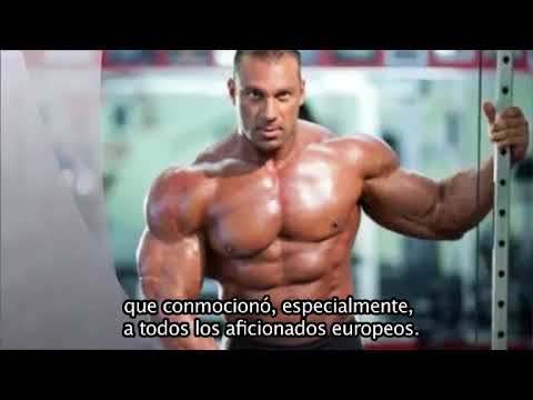 Muscle News (Program 12)