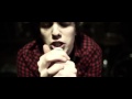 Among This All - Last Kiss Last Goodbye (Official ...