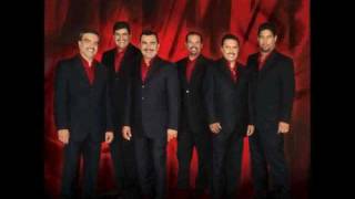 CONJUNTO PRIMAVERA - AMOR FINGIDO