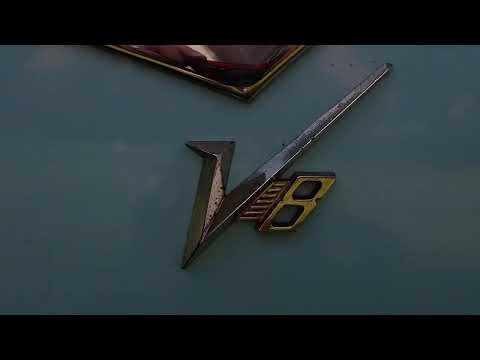 1955 Dodge Coronet (CC-2114771) for sale in Cheshire, Connecticut