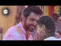 Kumkum Bhagya Ep 235 236 237 Quick Recap Zee TV