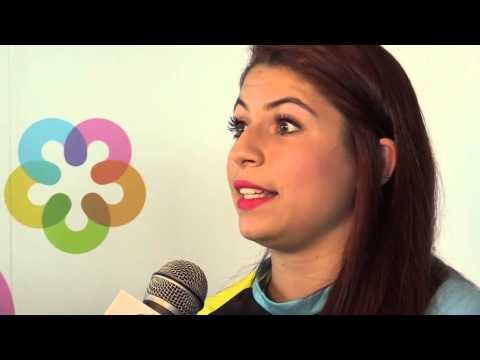 Sophiane Méthot La Capitale 2015