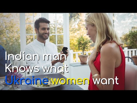 Best Free Dating App For 50+ - Best Dating Apps 2020 App Breakdown ...