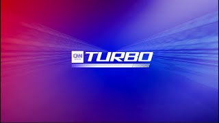Vídeo: CNN Turbo: Modelo elétrico lançado pela Volvo tem autonomia de até 800 km | CNN PRIME TIME