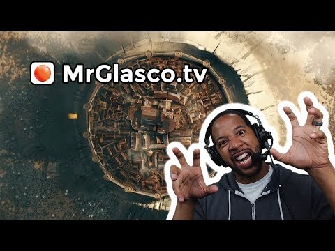 🎮 Let's Play: They Are Billions (PC), Version 1.0