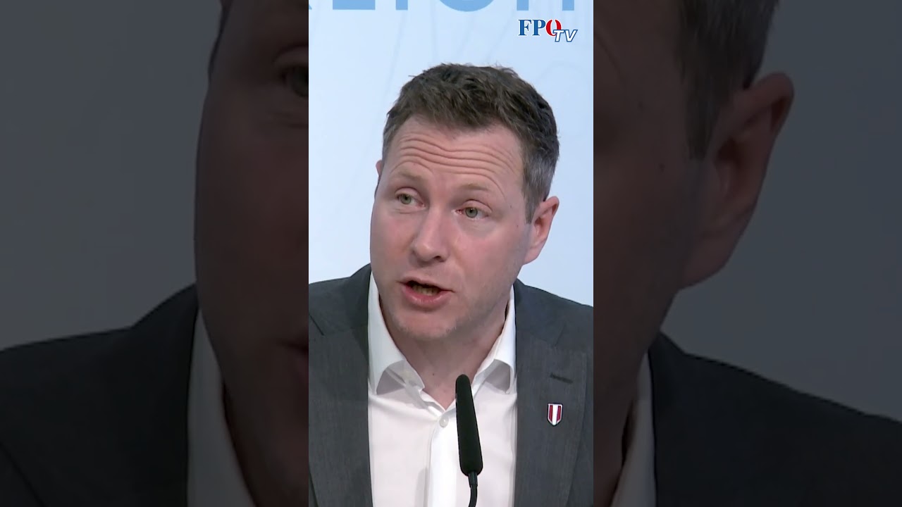 Diese Regierung beweist wieder einmal: Wenn man sich auf sie verlässt, ist man verlassen!