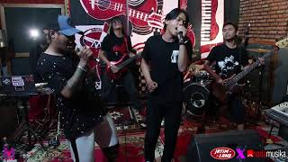 Download lagu Kobe - Bento (Iwan Fals Cover Live @ Jatimland X Nadamusika Studio) mp3