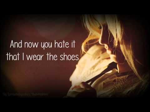 Ella Henderson - Give Your Heart Away (No Pitch Change + Lyrics On Screen)