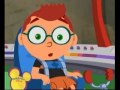 Disney S Little Einsteins Cartoon Show 27