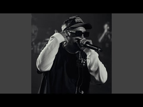 クリスチャンラップ 9枚セット　christian rap Christian Rap Song Drops [September 26th] (Listen Here) - Rapzilla