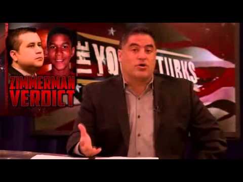 Illustrait  - Wake Up  Music Video (labtv)