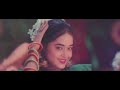 Vallage Remix   Subha Ka Muzik   ভাল্লাগে । Bengali Dance Song। Sumi Shabnam । Dance   Dj Remix 2
