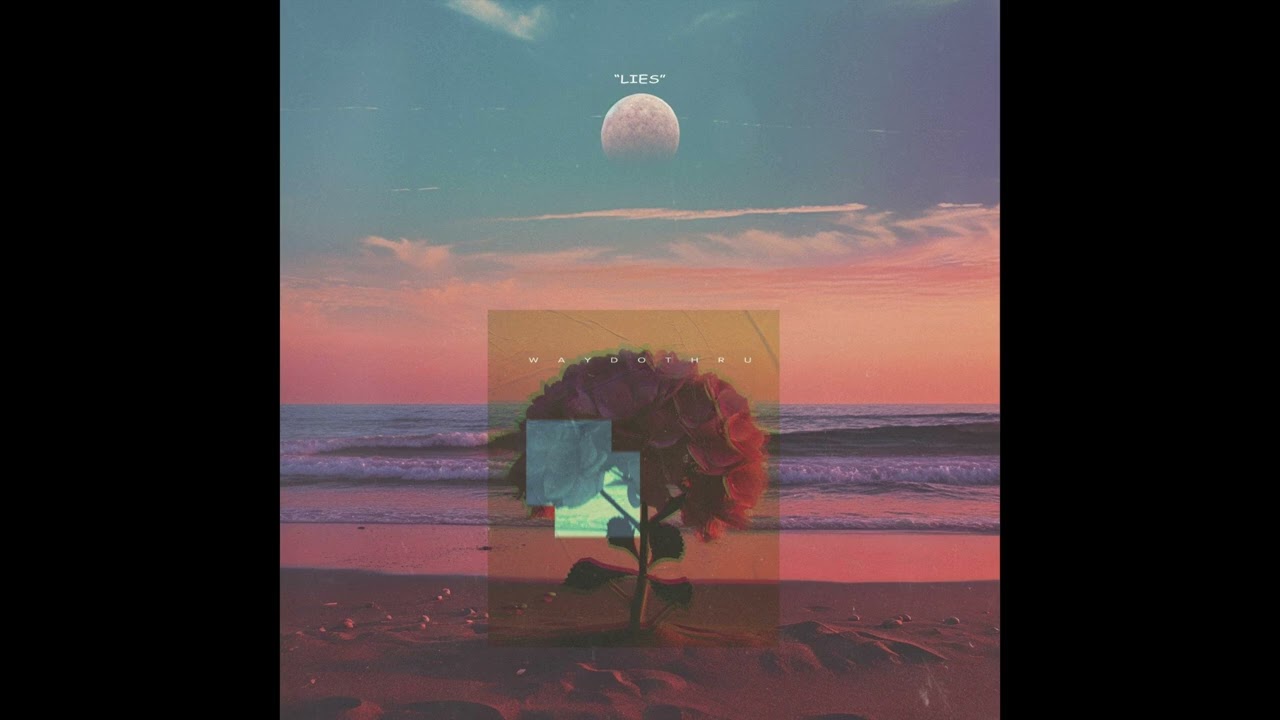 Release 03
