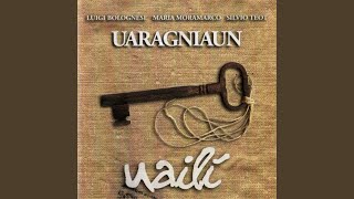 Paratele (Sine sine)