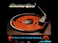 Status Quo-Let Me Fly HQ