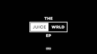 Juice WRLD - Flaws And Sins (V3)