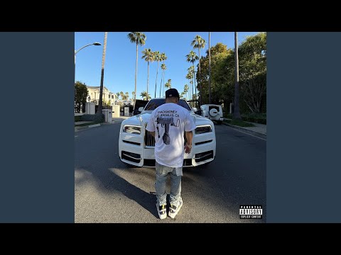 BY THE STARS (feat. 40oz)