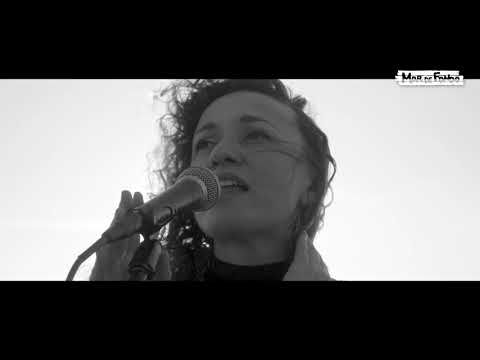 Vídeo de Youtube